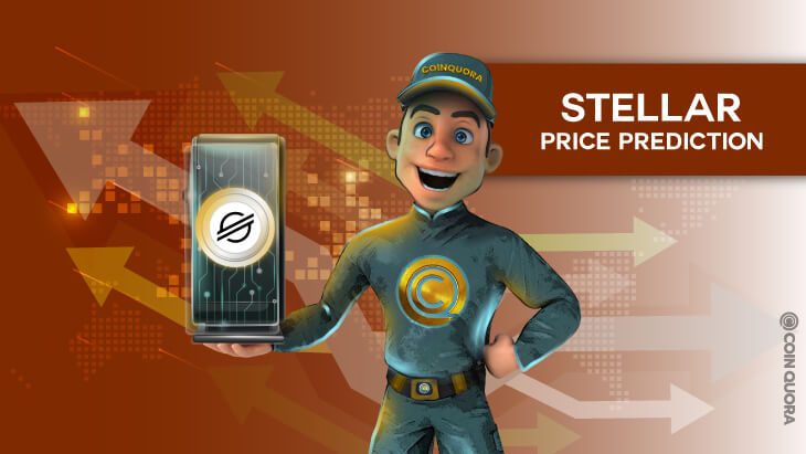 Stellar-Price-Prediction.jpg