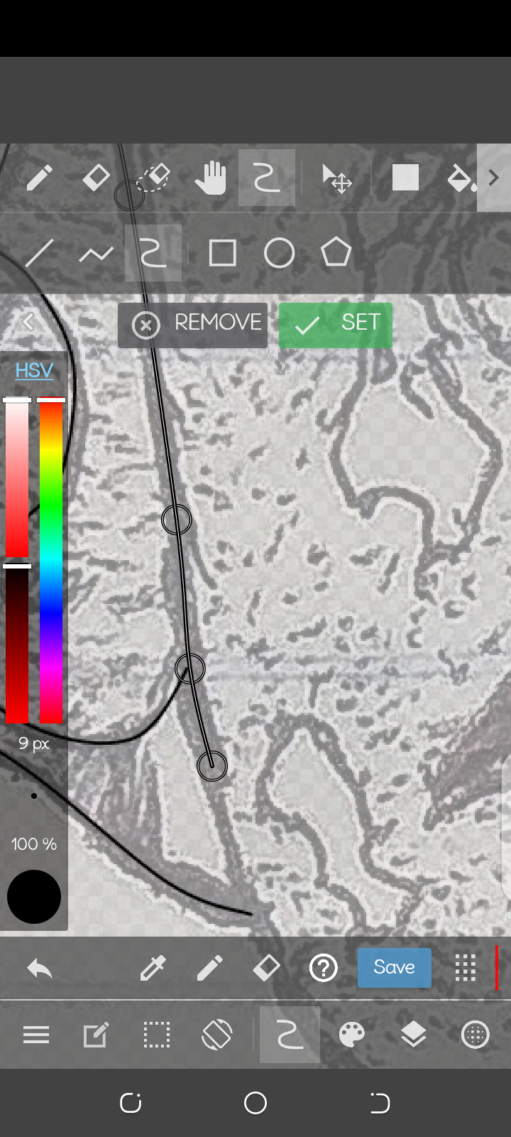 Screenshot_20260906-223600.png