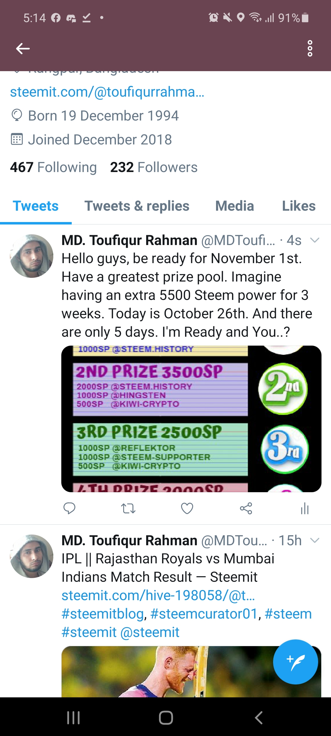 Screenshot_20201026-171443_Twitter.jpg