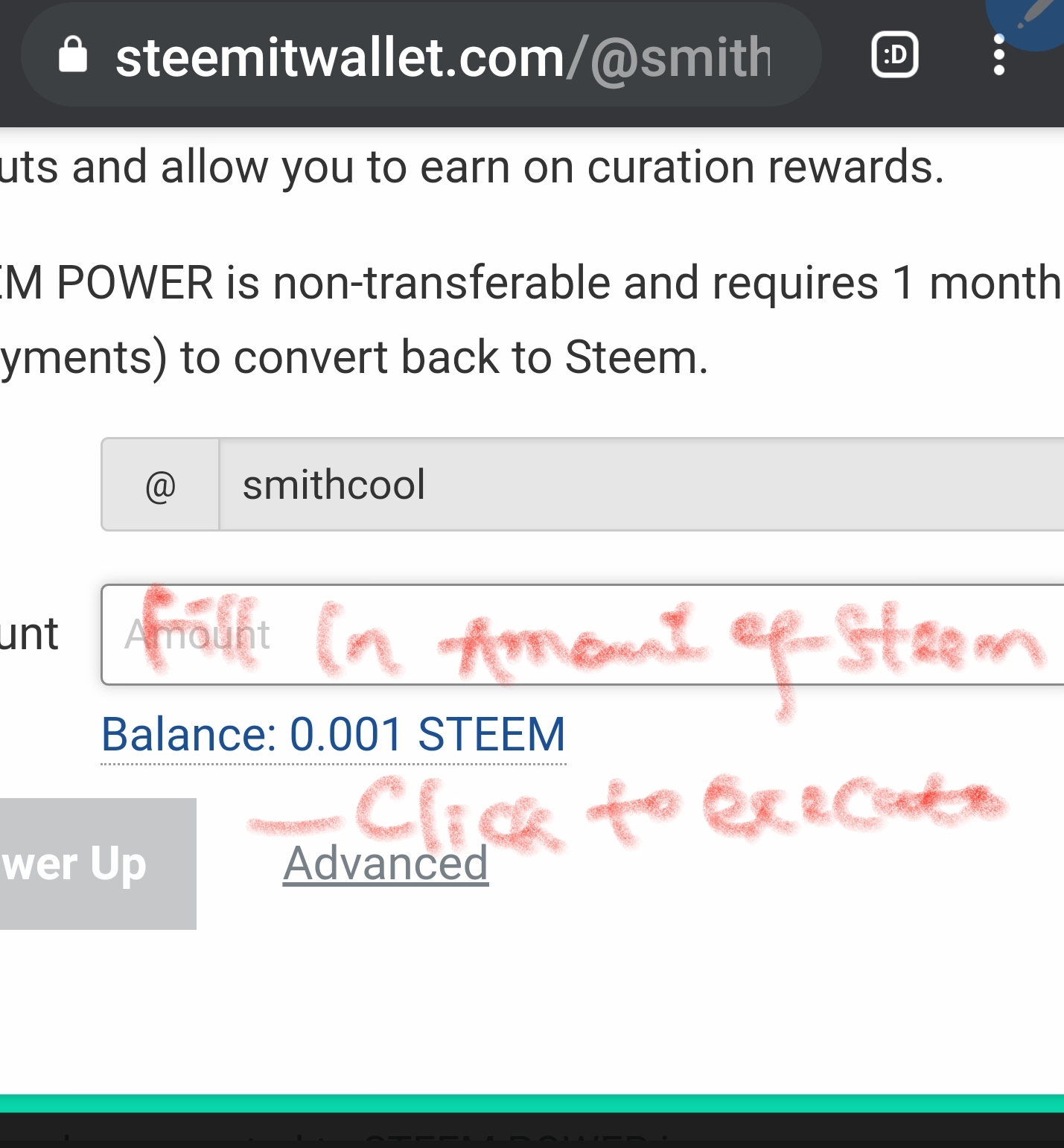 Screenshot_20210613-182405_Chrome.jpg