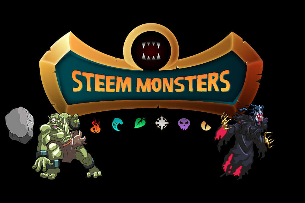 Steemit.jpg