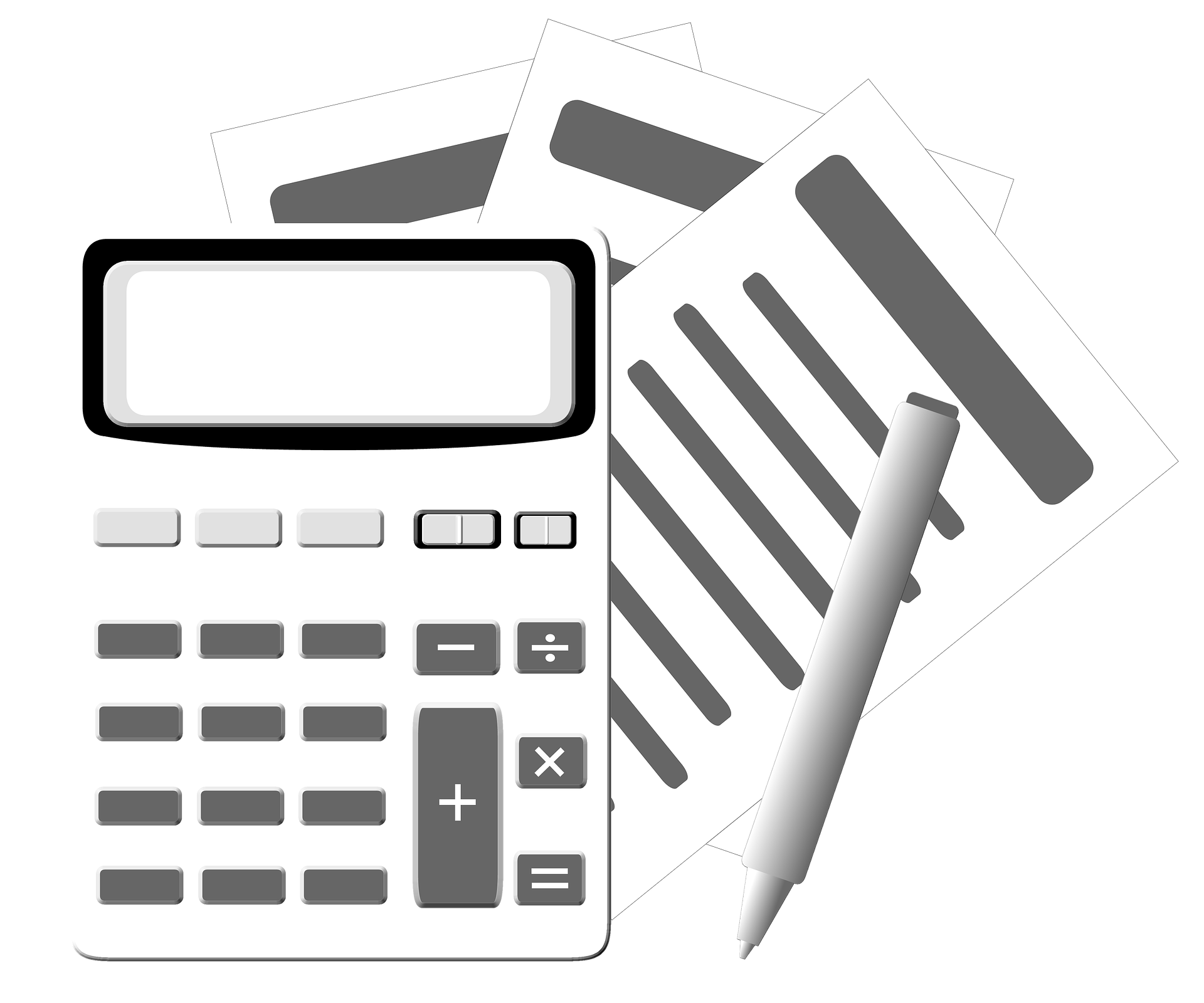 finance-2751890_1920.png