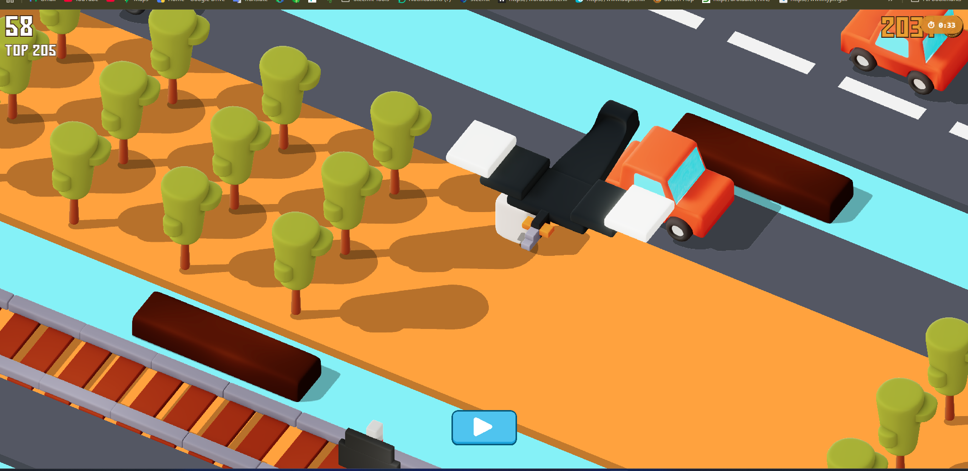 Screenshot 2026-09-19 203140.png