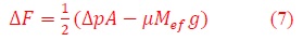 Ec7.jpg