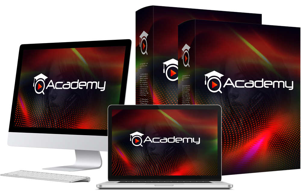 Academy Image.png