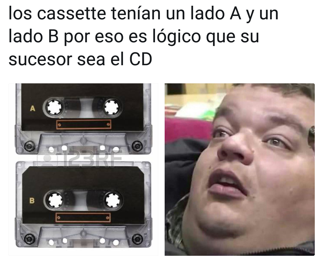 5D7.png