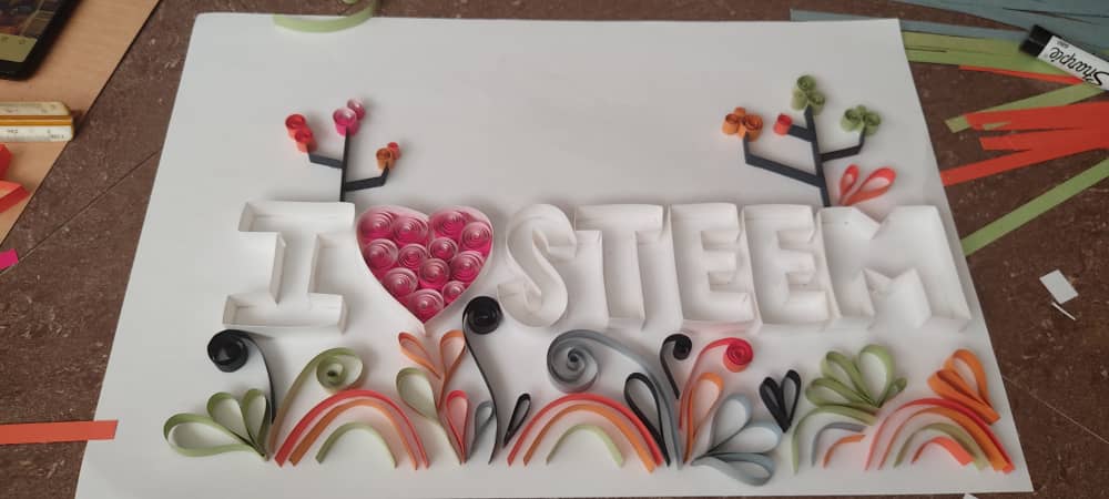 WhatsApp Image 2021-05-28 at 11.02.49 AM (3).jpeg