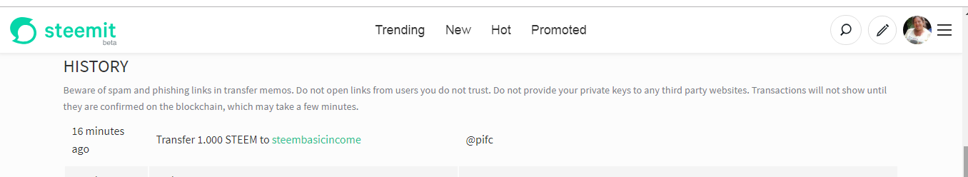 2018_dec_10_screen_shot_sbi_pifc.png