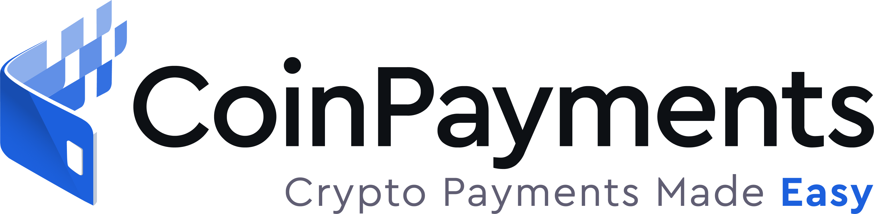 Steemit banner for @cps