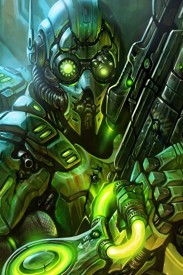Starcraft-2-ghost-cyborg_iphone_640x960.jpg