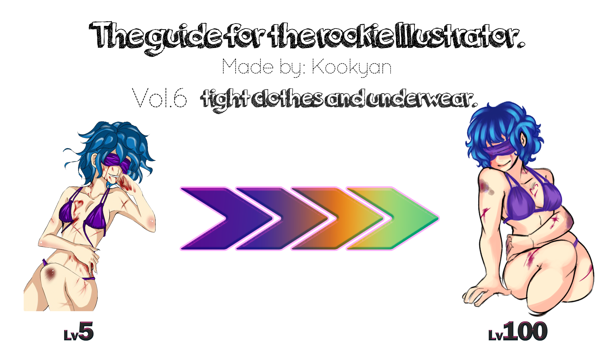 Portada-6.png