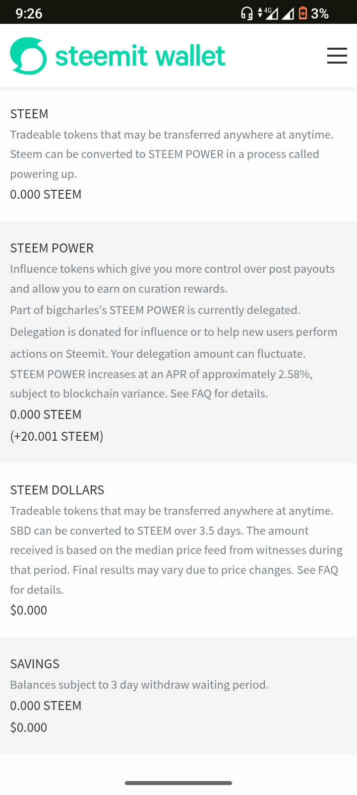 Screenshot_20260530-092603.png
