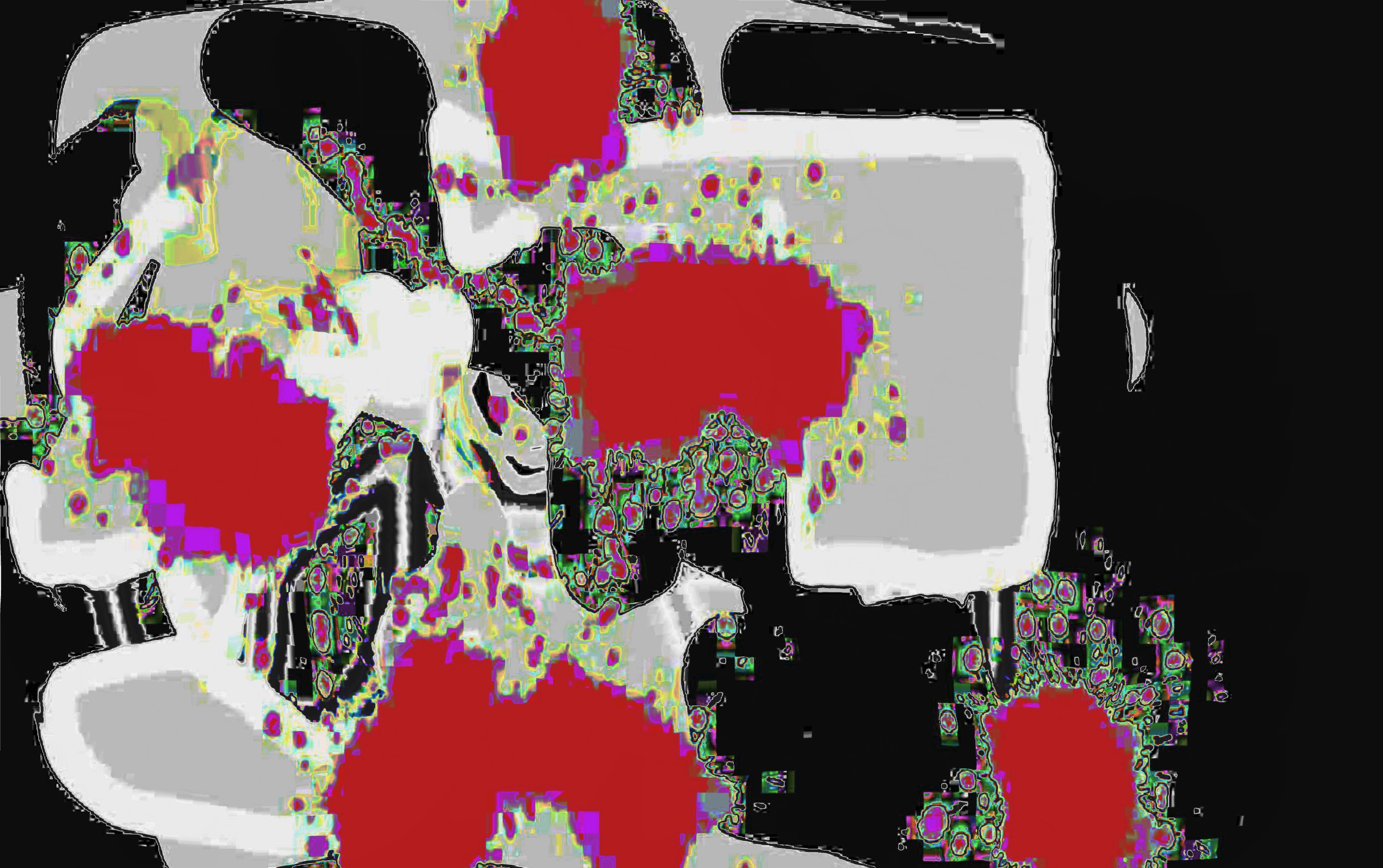 paint%20splotch%20red.jpg