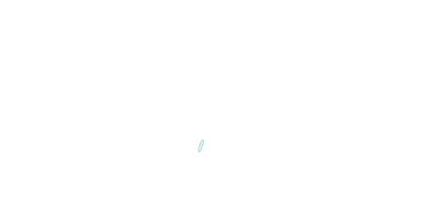 E3C0249E-23DD-4AE8-900F-F29CC8C24BAC.gif