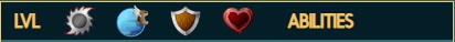 Melee stats.jpg