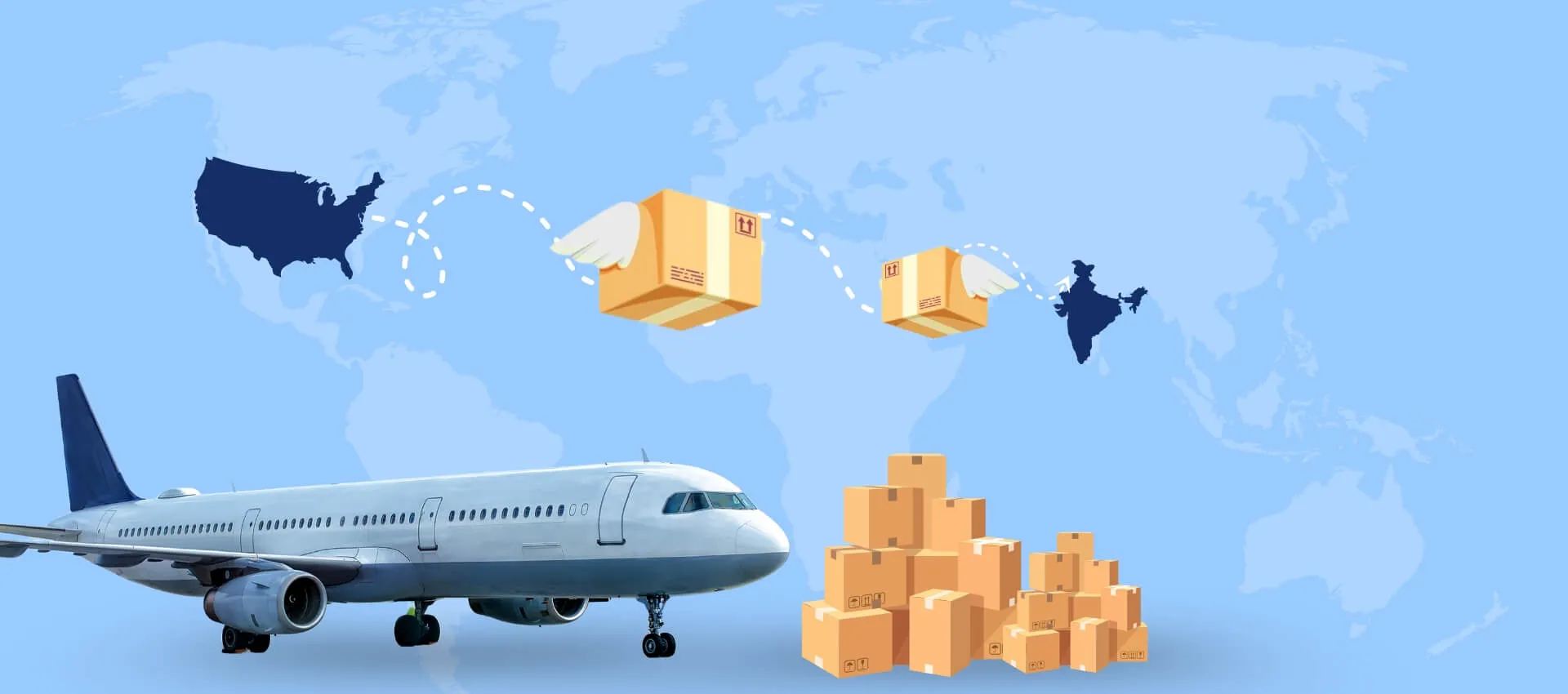 Box Shipping to India.webp