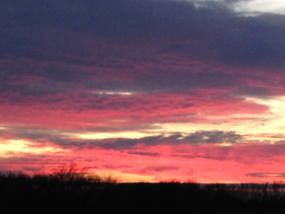 sunset dark.JPG