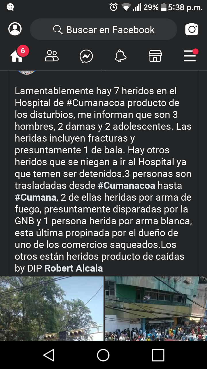 fot de heridos.png