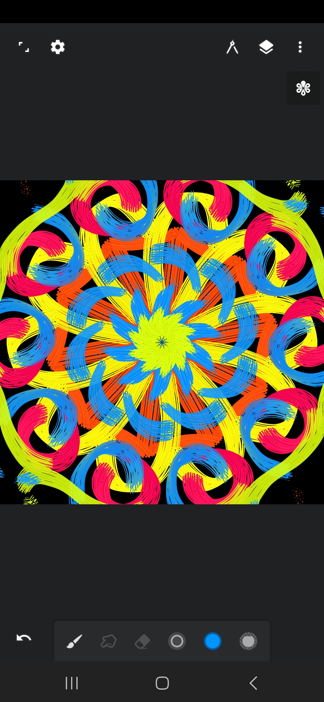 Screenshot_20240502_153303_Painter.jpg