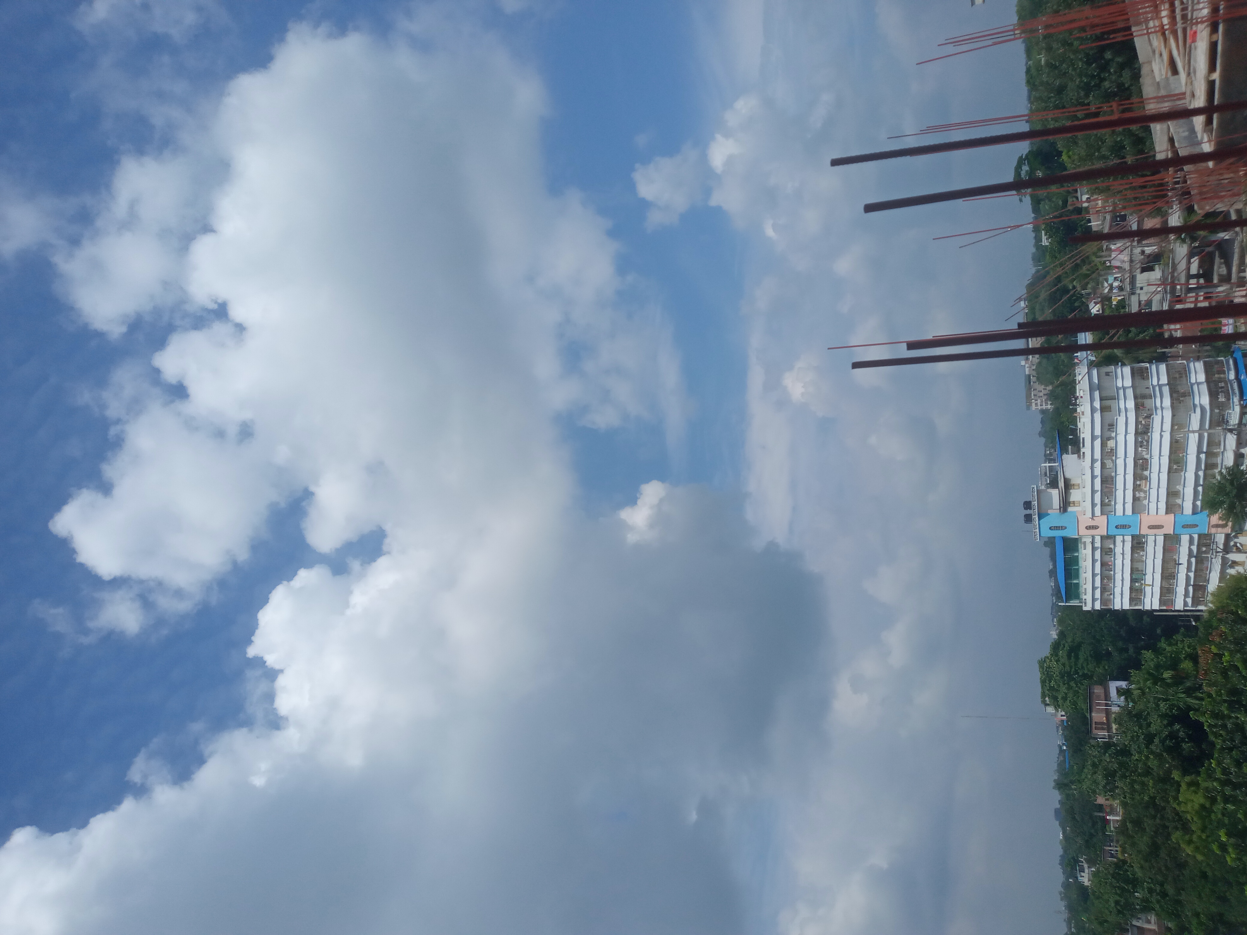 20260829_135822.jpg