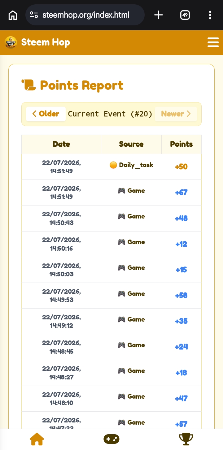 1000011175.jpg