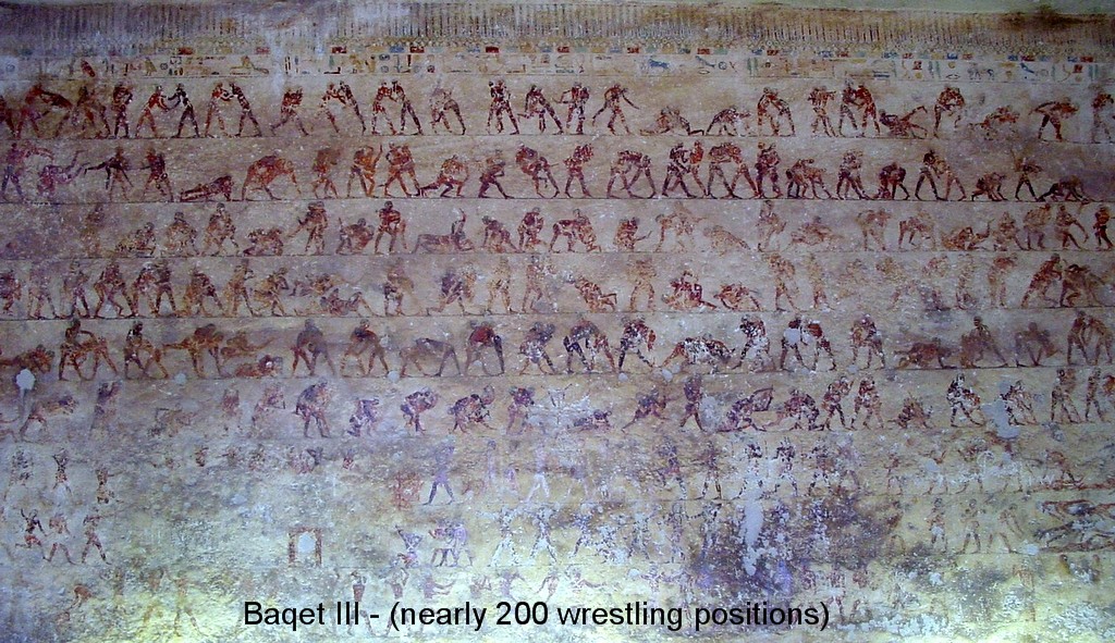 Beni Hassan (Baqet111) 1.jpg