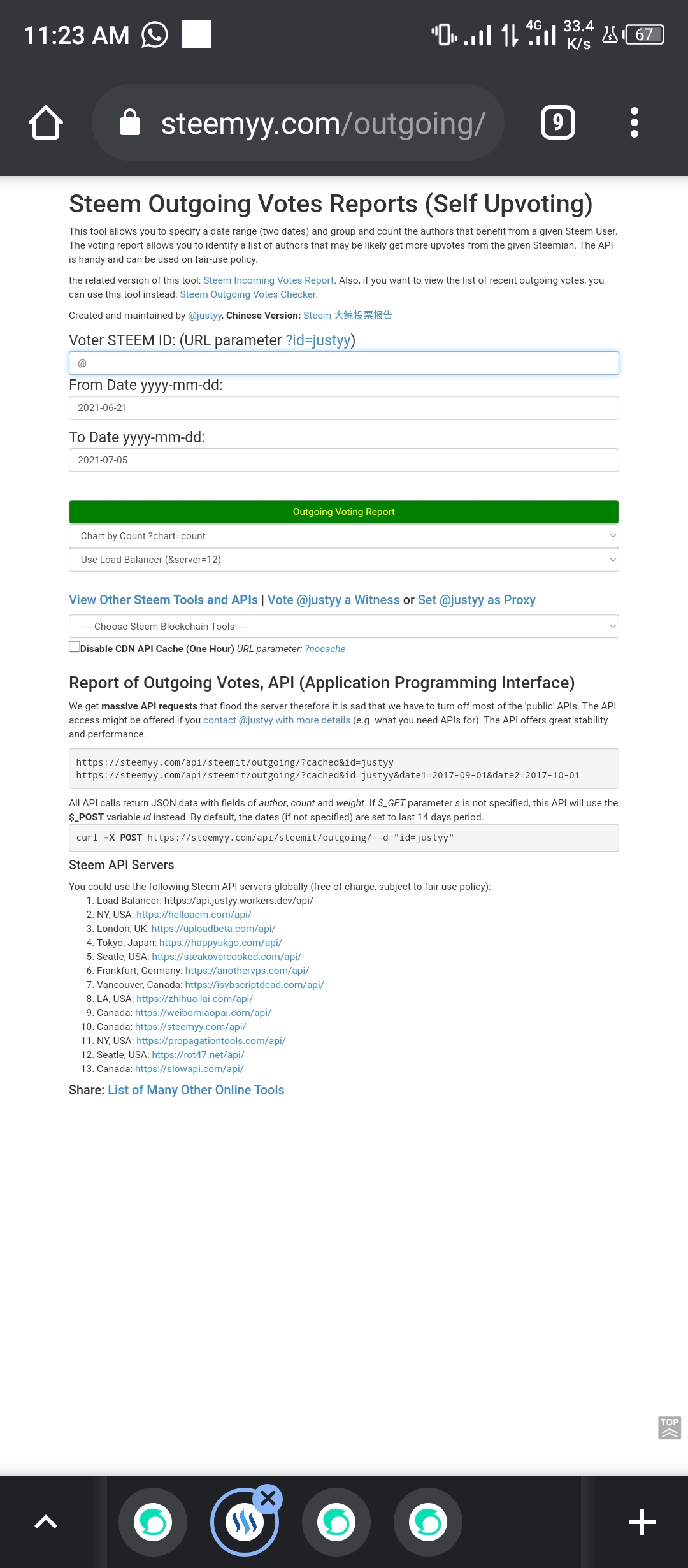 Screenshot_20210705-112331.jpg