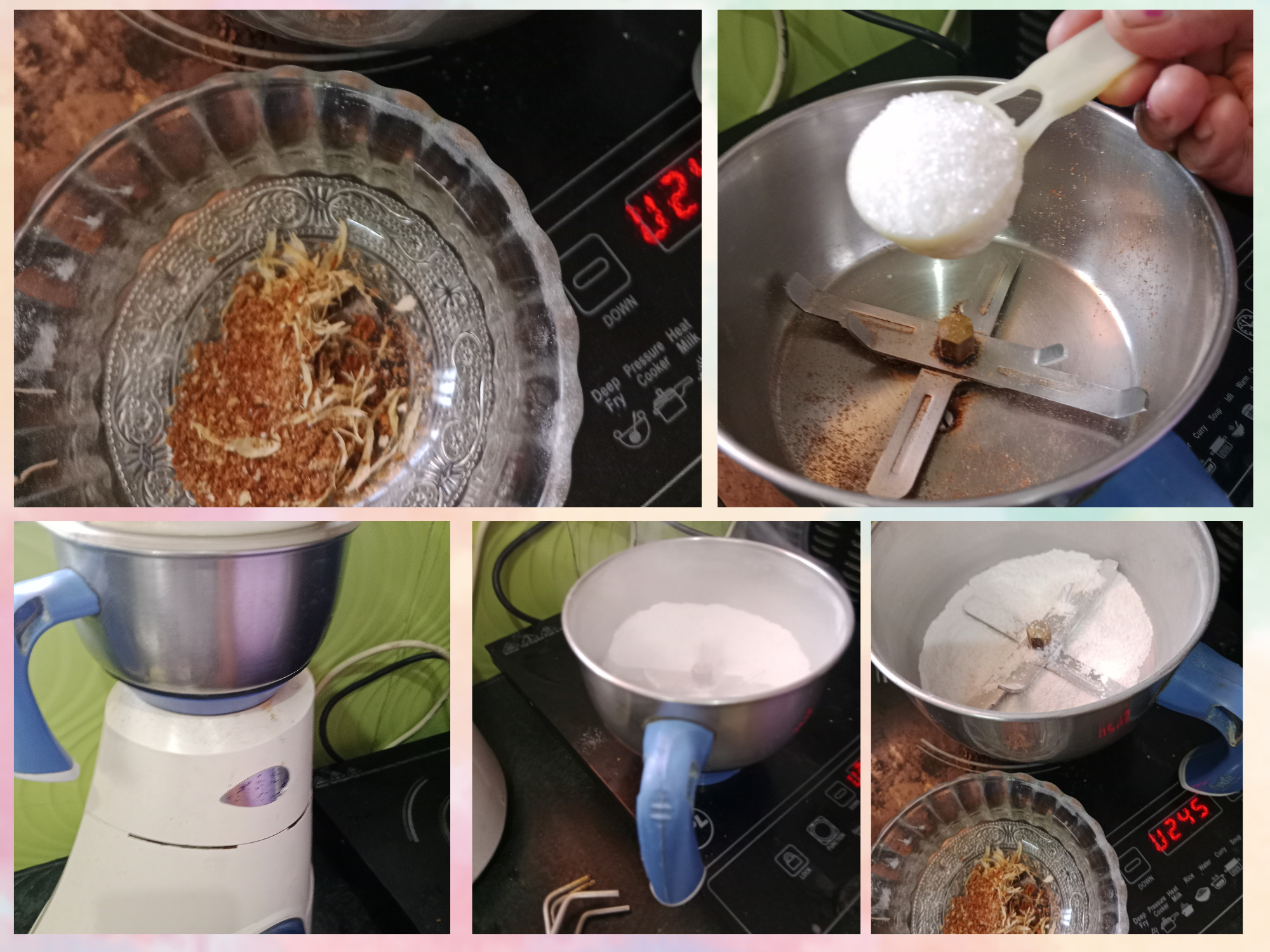 Heating Milk (4).png