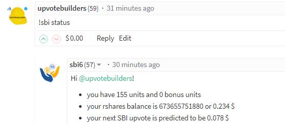 SBI Status 21-10-2019.jpg