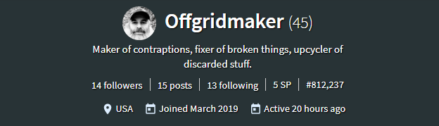 offgridmaker.png