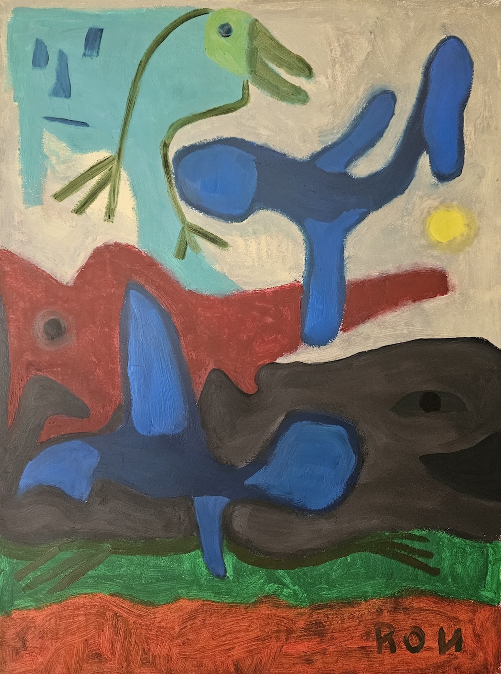 bluebirds60.jpg