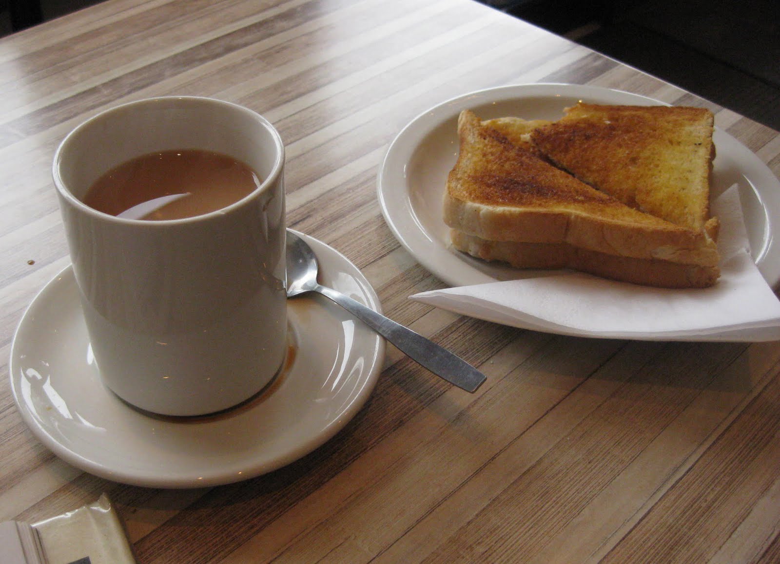 Tea toast. Чай с тостами. Тосты с чаем. Mac Tea от маккофее. Cup Toast.