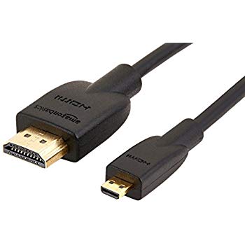 41M27-wRITL._SL500_AC_SS350_.jpg