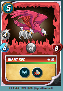 giantrocstats.png