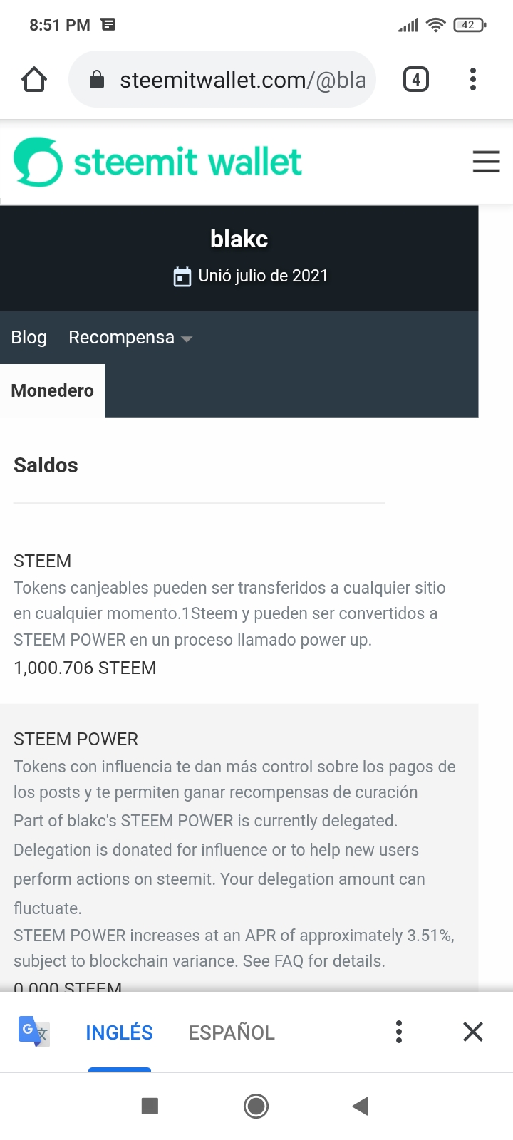 Screenshot_2021-08-04-20-51-07-451_com.android.chrome.jpg