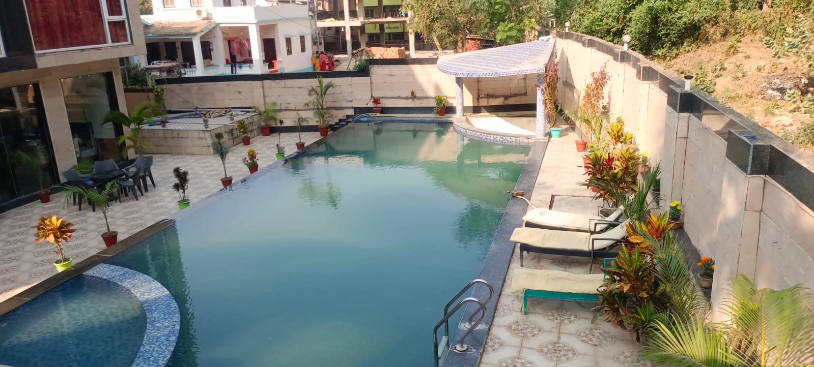 WhatsApp Image 2023-01-03 at 11.48.52 PM (1).jpeg