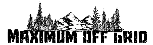 logo-rectangle.png
