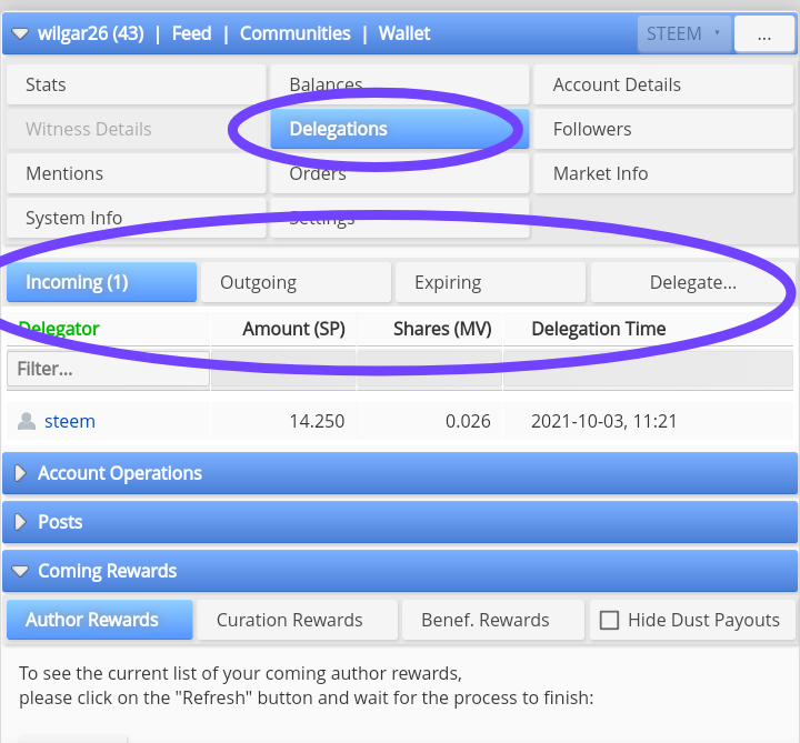 Screenshot_20211008-075937.png