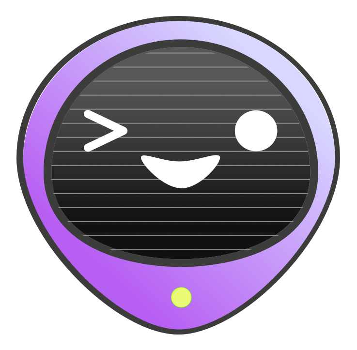 bid.bot