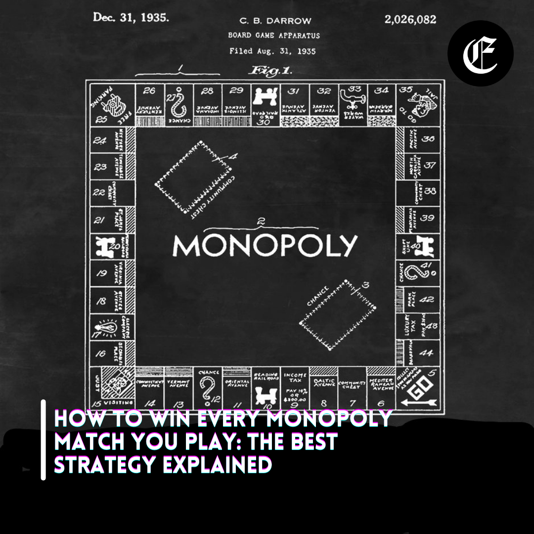 Monopoly Strategy(1).png