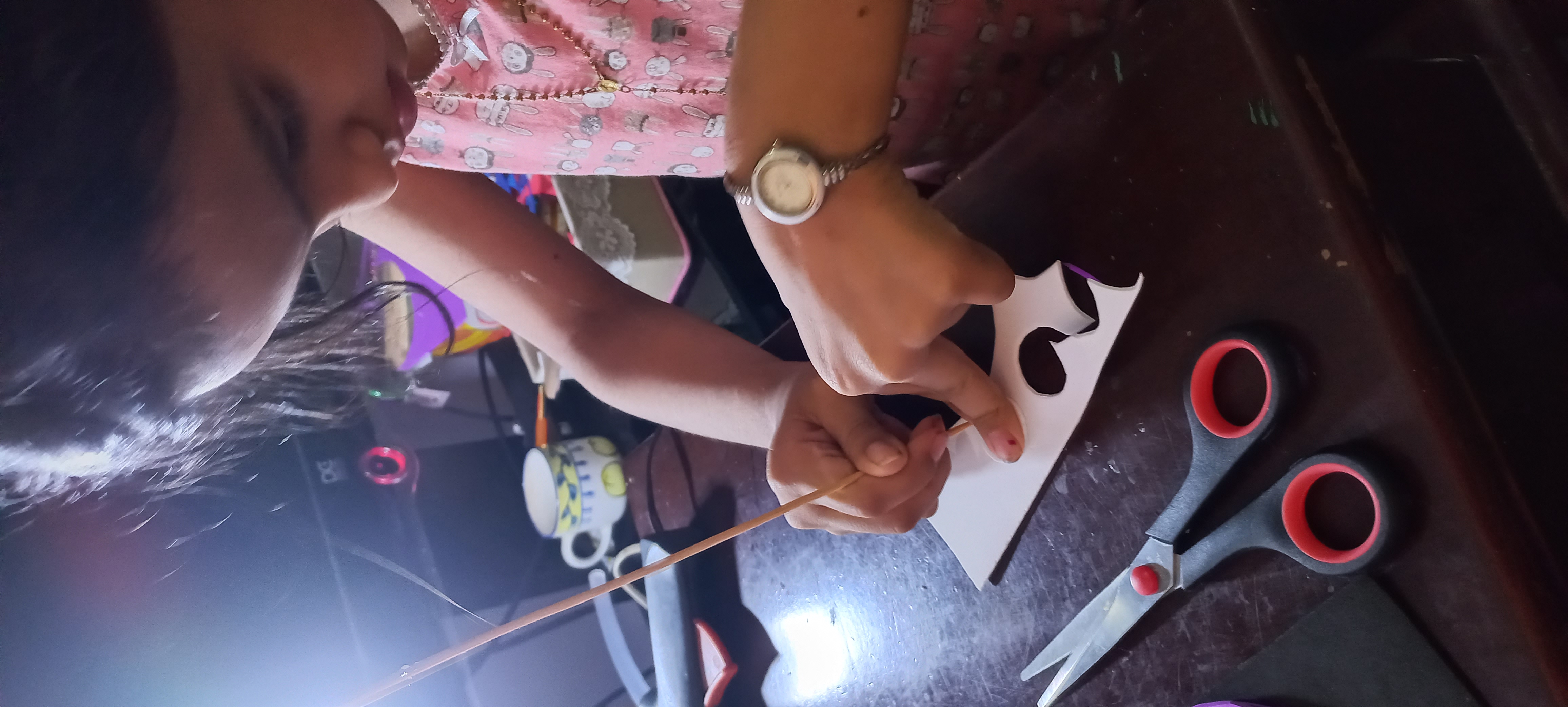 20210910_181841.jpg