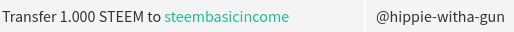 Screenshot 2019-03-03 at 20.13.54.png