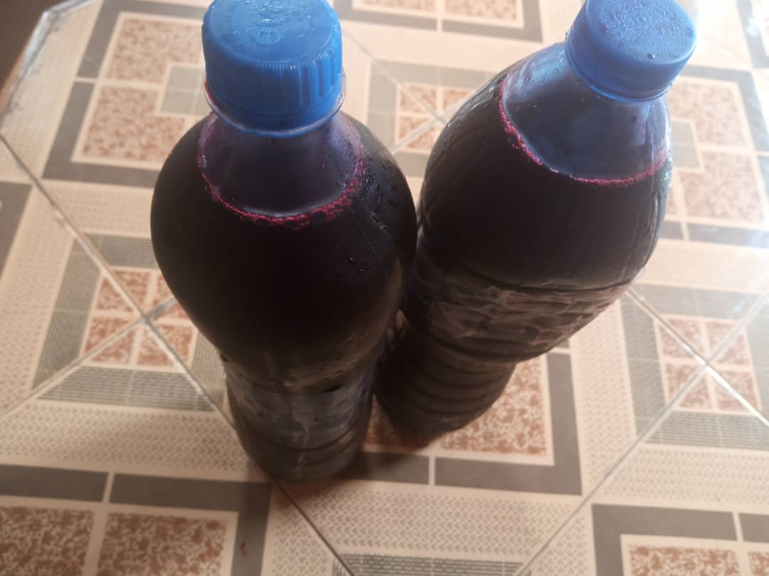 zobo con.jpg