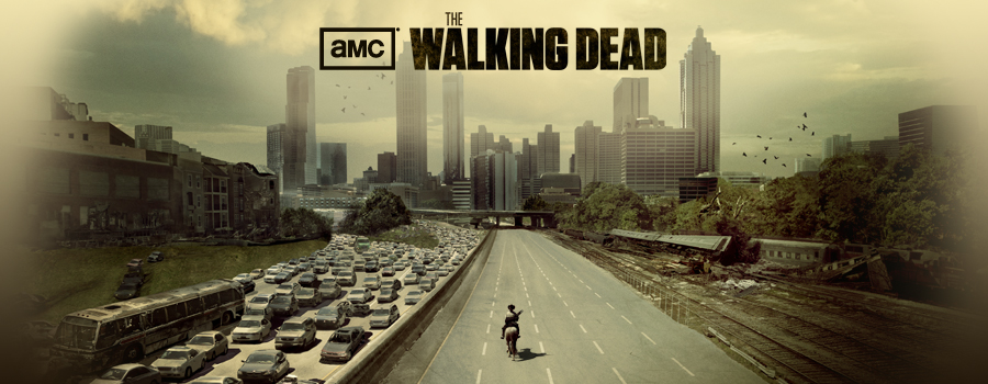 the-walking-dead-s1.jpg
