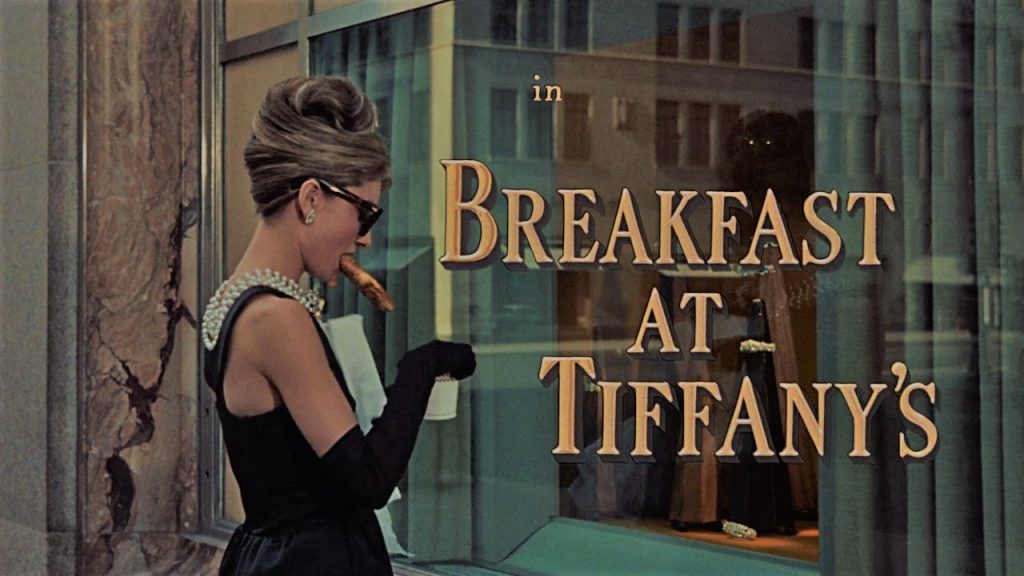 breakfast-at-tiffanys-blu-ray-movie-title-1280-1-1024x576.jpg
