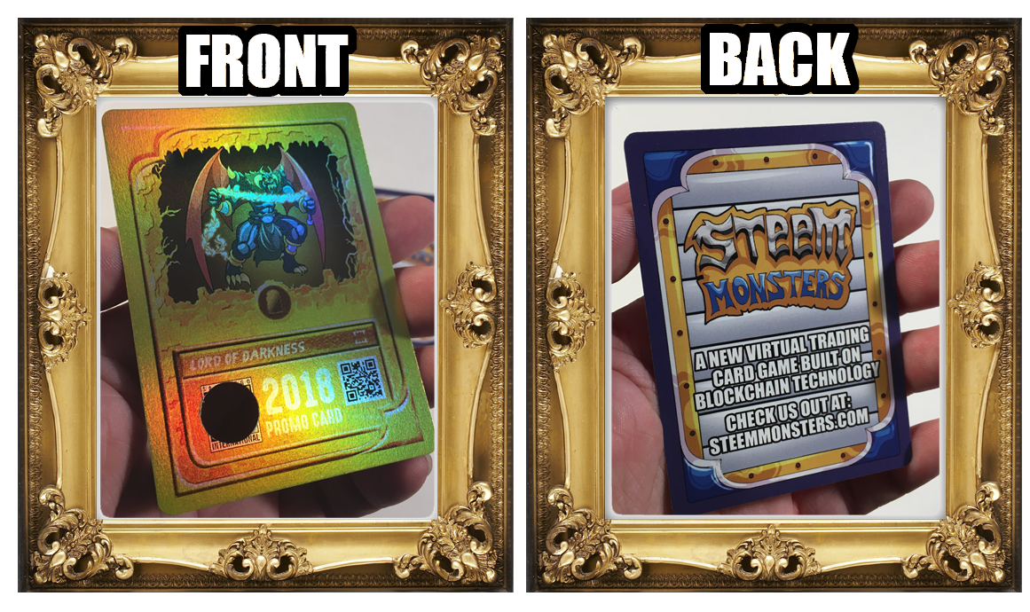 _Promo02a.png