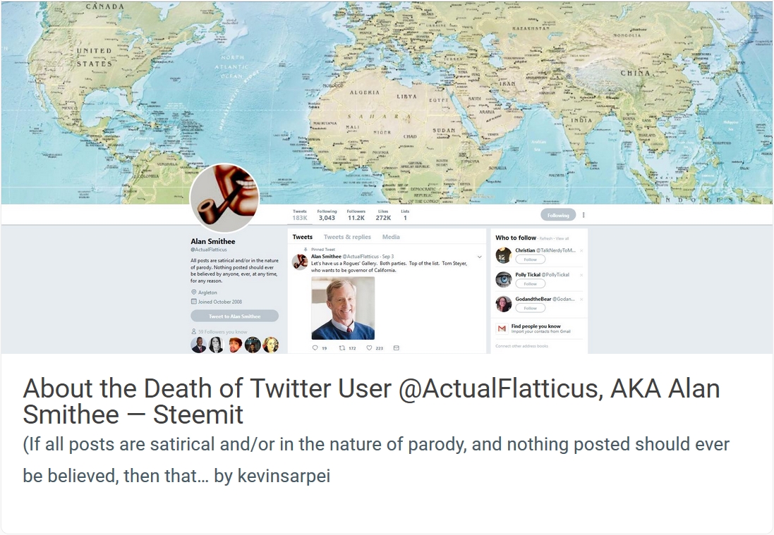 a1xs.jpg