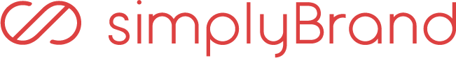 simplyBrand_horiz_logo.png