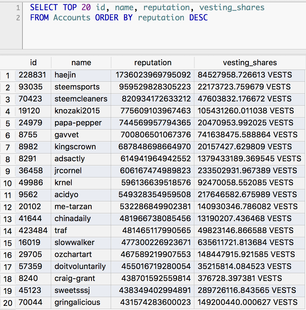 Screen Shot 2018-07-23 at 10.26.15.png