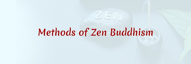 methods-of-zen-buddhism-large (2).jpg